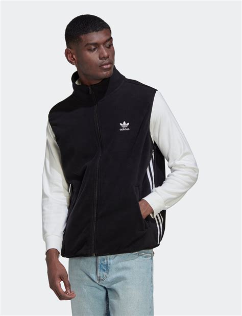 herren adidas x|adidas herren bekleidung.